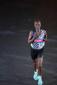 BIB: 
                            <button type="button" onclick="openModal(22899695)" class="btn btn-primary btn-sm float-right btn-popup" data-toggle="modal" data-target=".modal-high-quality">
                        <i class="fas fa-shopping-cart"></i> Add to Cart
                    </button>
                                            <button type="button" onclick="isThisMe(22899695, true)" class="btn btn-success btn-sm float-right btn-popup btn-isme hidden" data-toggle="tooltip" data-placement="bottom" title="นี่คือรูปของคุณใช่ไหม คลิกที่นี่เพื่อเอาเข้าอัลบั้ม">
                        <i class="fas fa-plus"></i> Add to album
                    </button>
                    <button type="button" onclick="isThisMe(22899695, false)" class="btn btn-warning btn-sm float-right btn-popup btn-isnotme hidden">
                        <i class="fas fa-ban"></i> Remove from album
                    </button>